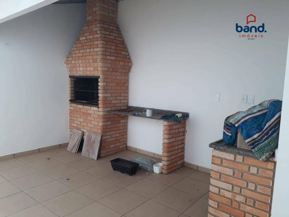 Casa, 2 quartos, 75 m² - Foto 2