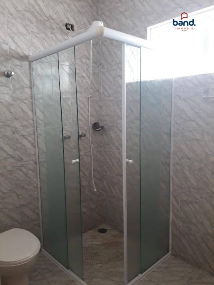 Casa, 2 quartos, 75 m² - Foto 3