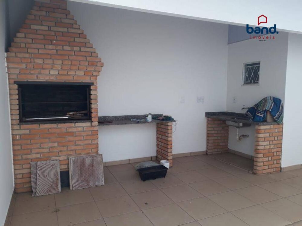 Casa, 2 quartos, 75 m² - Foto 4