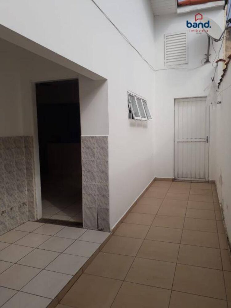 Casa, 2 quartos, 75 m² - Foto 1
