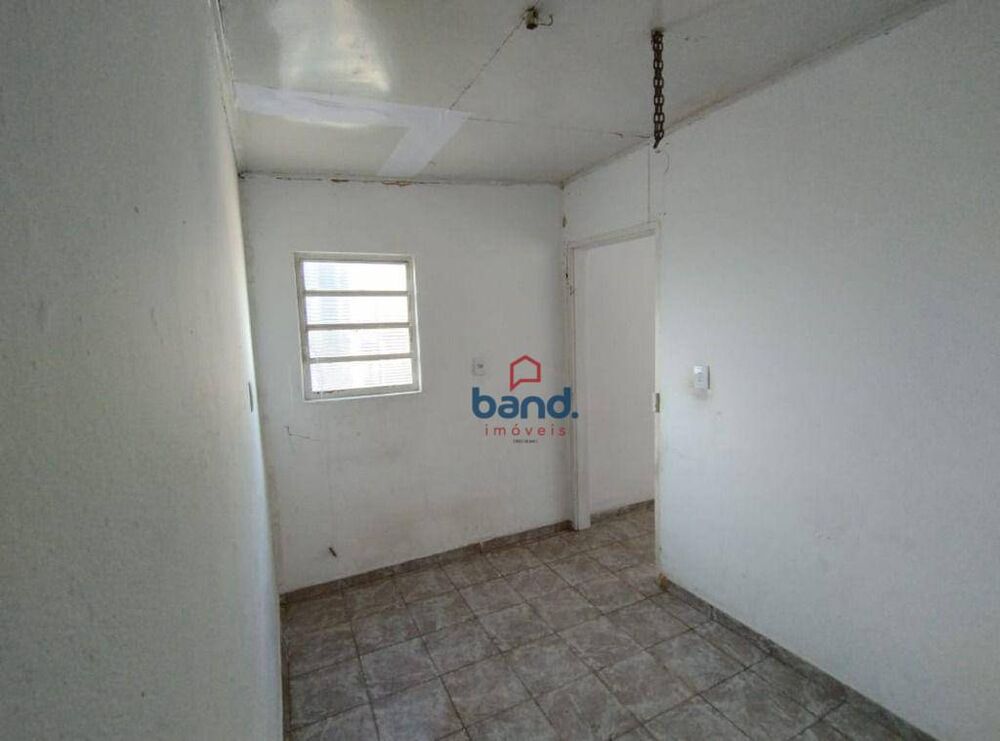 Casa, 3 quartos, 150 m² - Foto 2