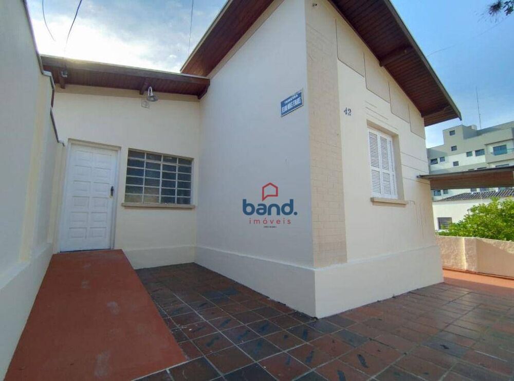Casa, 3 quartos, 150 m² - Foto 4