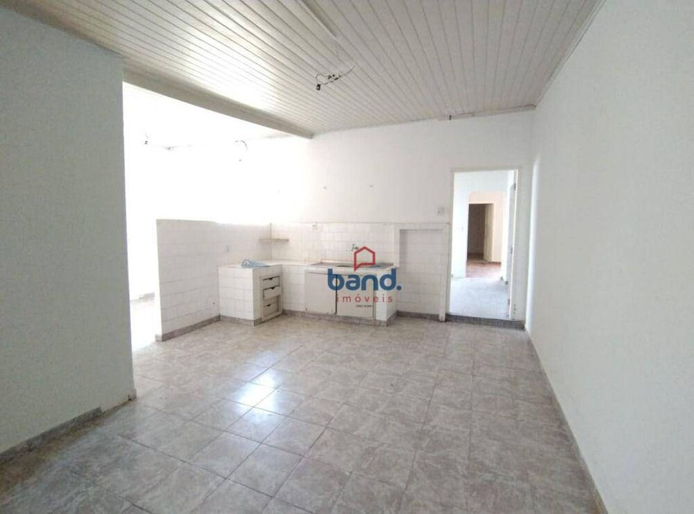 Casa, 3 quartos, 150 m² - Foto 3