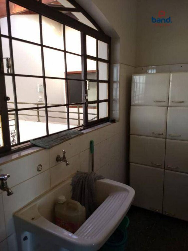 Casa, 4 quartos, 400 m² - Foto 3