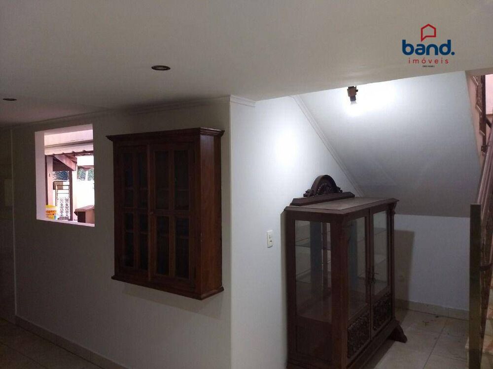 Casa, 4 quartos, 400 m² - Foto 2