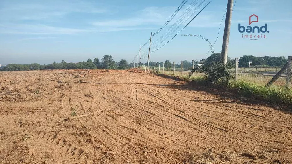 Terreno à venda, 37000M2 - Foto 4