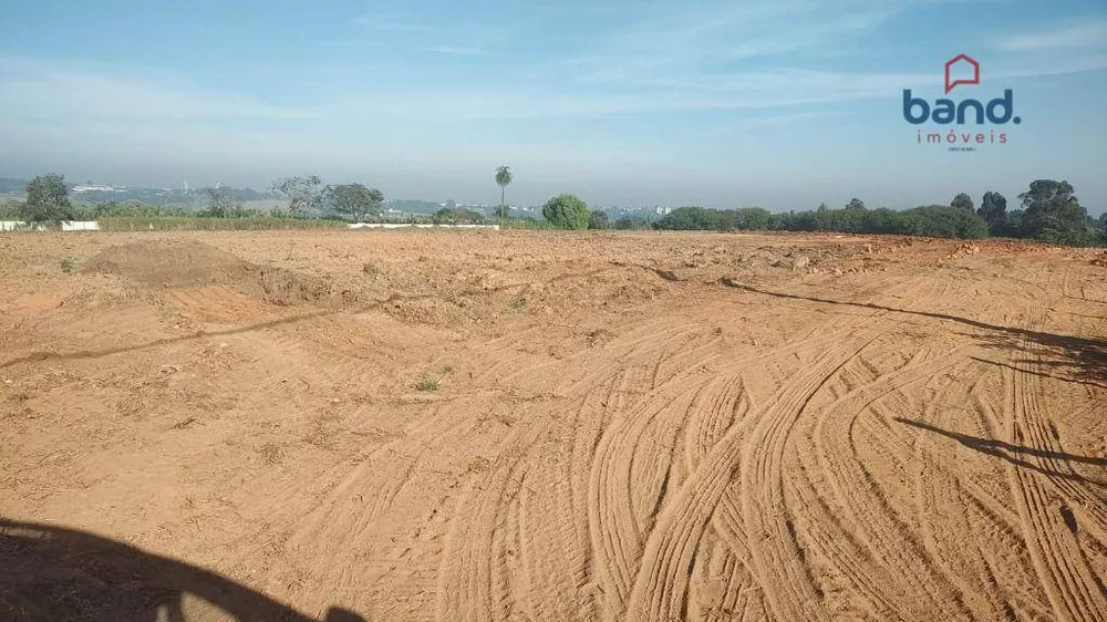 Terreno à venda, 37000M2 - Foto 1