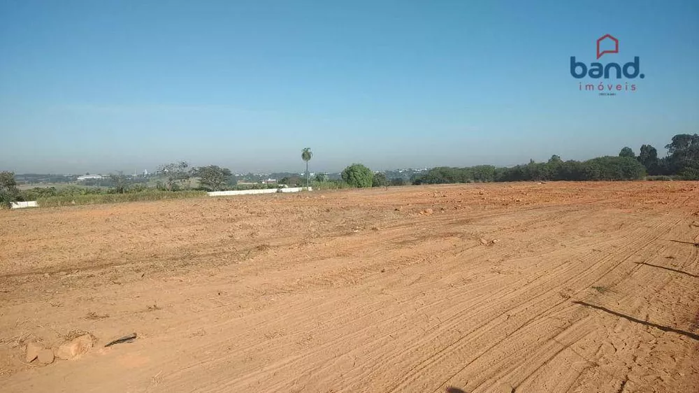 Terreno à venda, 37000M2 - Foto 3