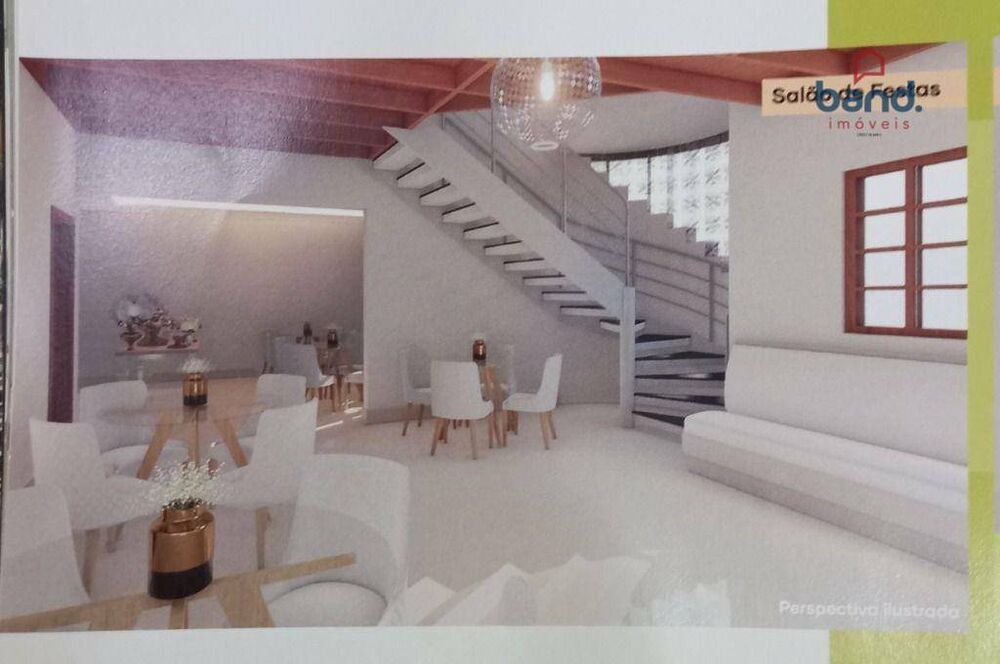 Apartamento, 2 quartos, 53 m² - Foto 5