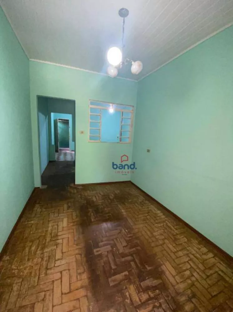 Casa à venda com 3 quartos, 100m² - Foto 4