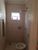 Casa, 3 quartos, 214 m² - Foto 6