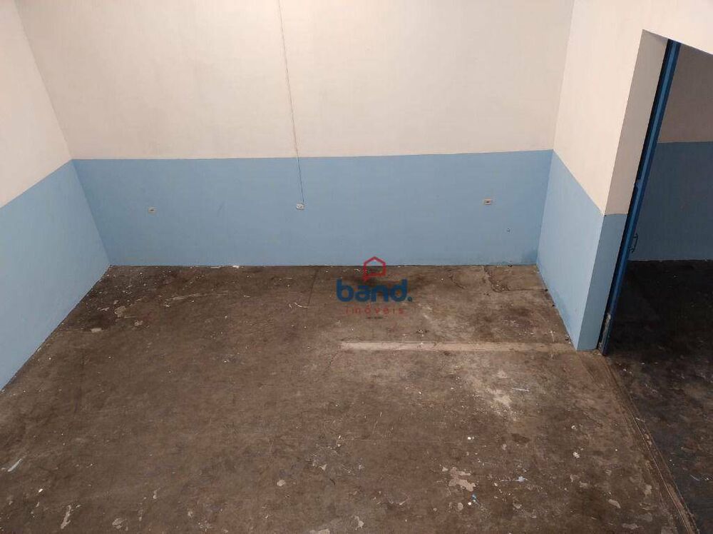 Depósito-Galpão, 300 m² - Foto 8