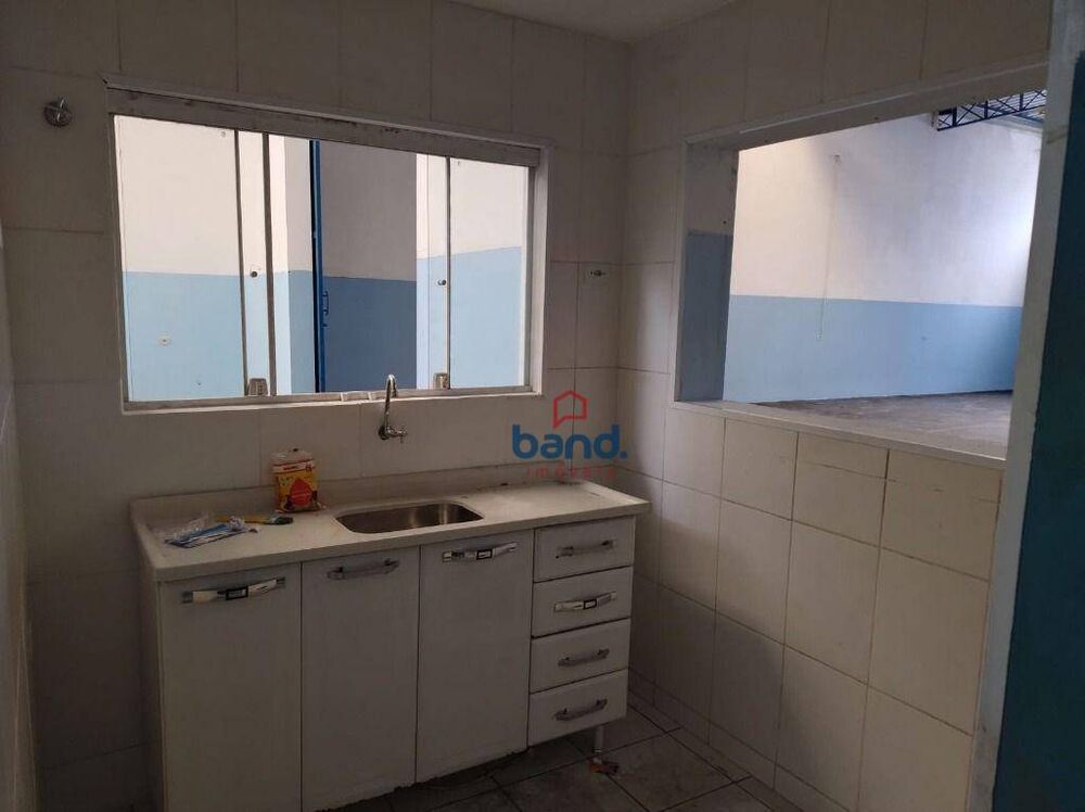 Depósito-Galpão, 300 m² - Foto 5