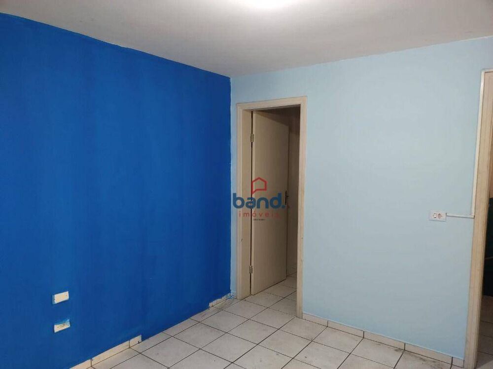 Depósito-Galpão, 300 m² - Foto 6