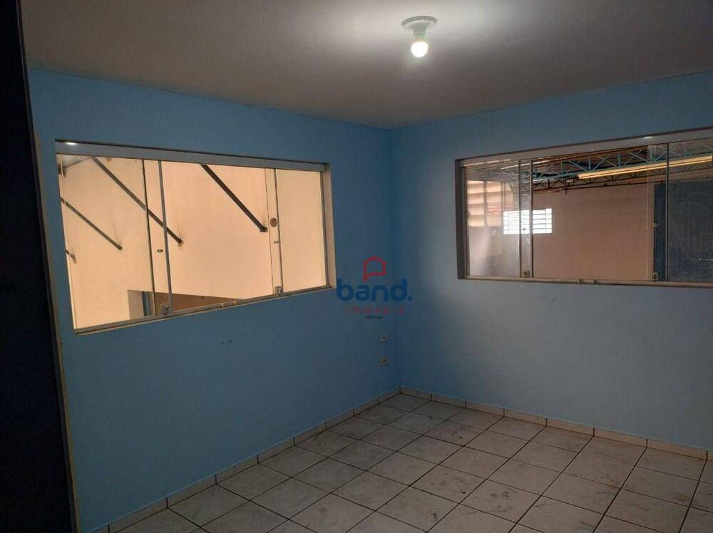 Depósito-Galpão, 300 m² - Foto 7
