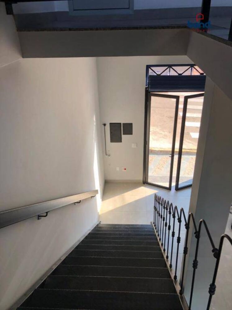 Sala-Conjunto, 48 m² - Foto 8