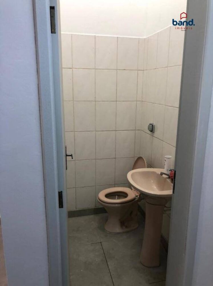 Sala-Conjunto, 48 m² - Foto 5