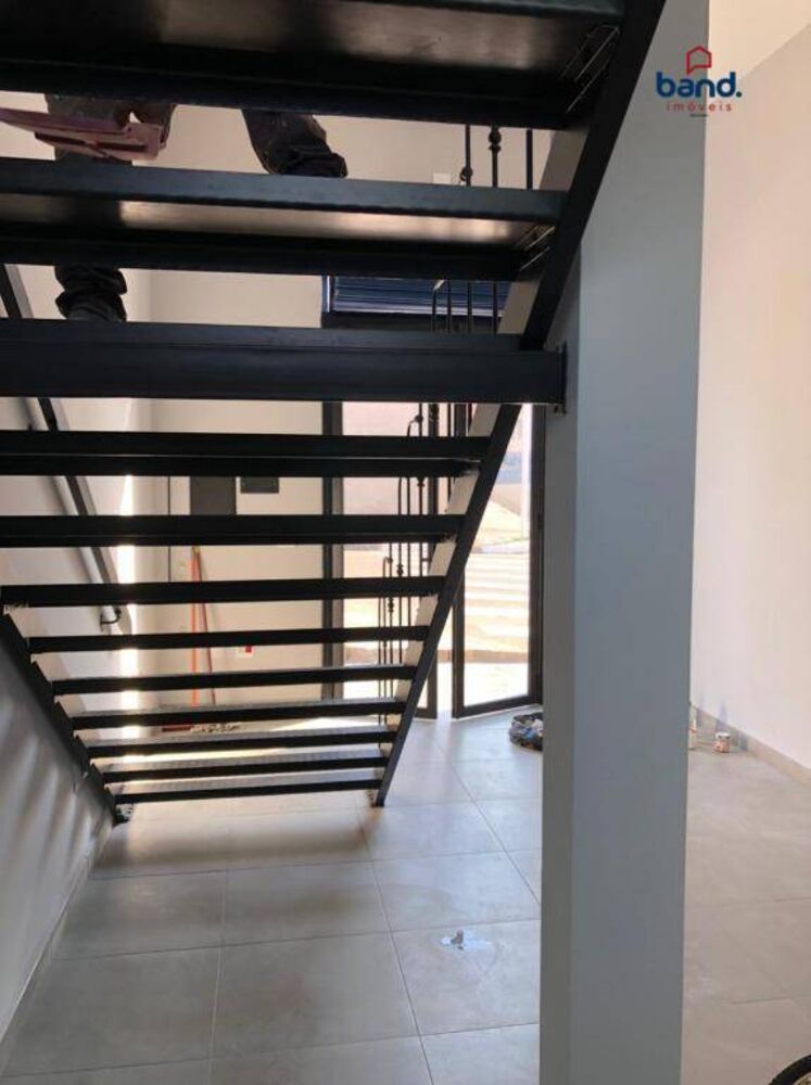 Sala-Conjunto, 48 m² - Foto 6