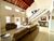 Casa, 3 quartos, 200 m² - Foto 3