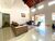 Casa, 3 quartos, 200 m² - Foto 2