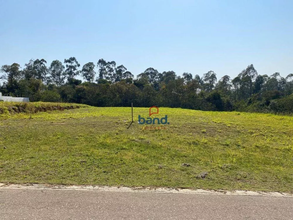 Loteamento e Condomínio, 1164 m² - Foto 3