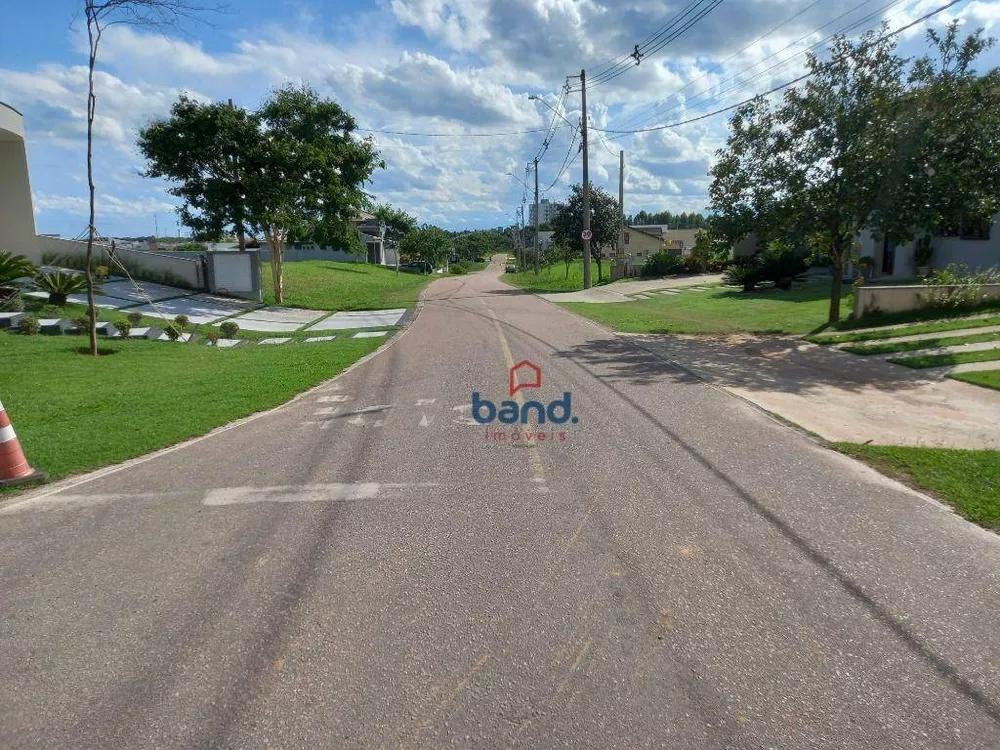 Loteamento e Condomínio, 1164 m² - Foto 4