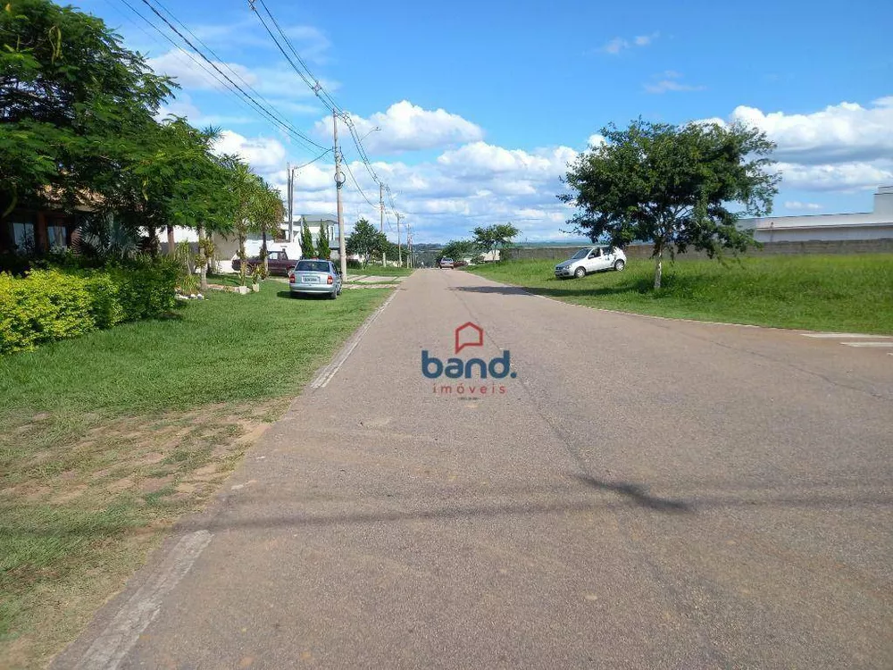 Loteamento e Condomínio, 1164 m² - Foto 1