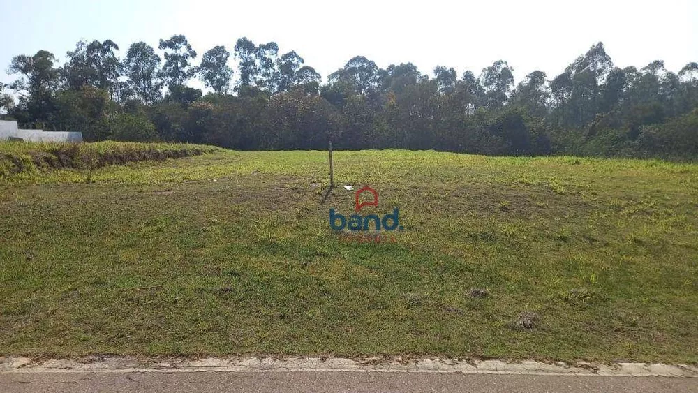 Loteamento e Condomínio, 1164 m² - Foto 5