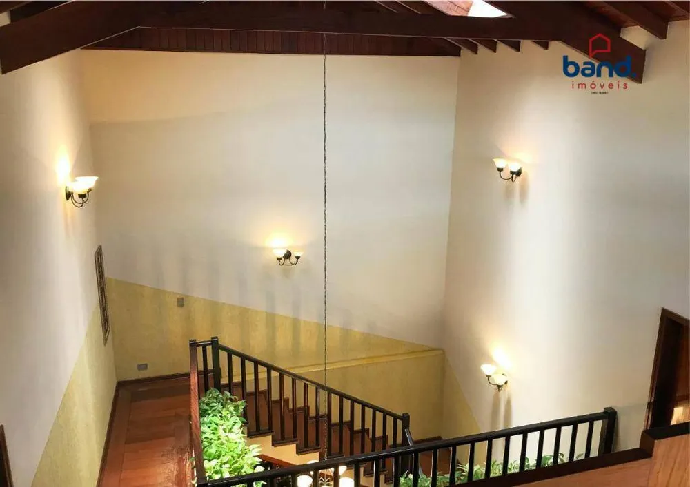 Casa, 3 quartos, 322 m² - Foto 2