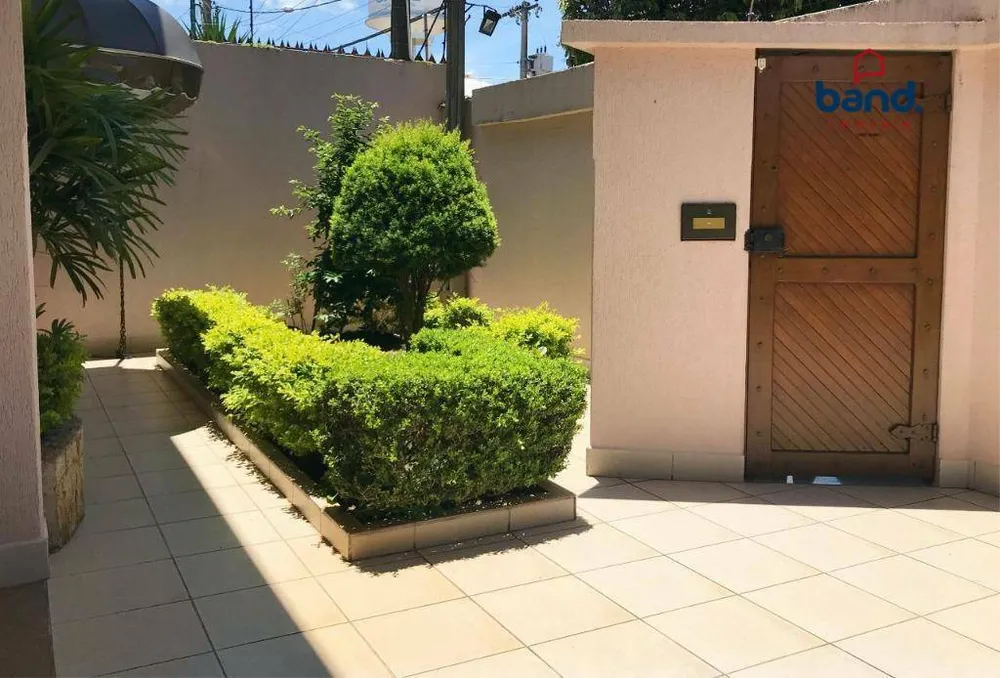 Casa, 3 quartos, 322 m² - Foto 3
