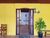 Casa, 3 quartos, 280 m² - Foto 3
