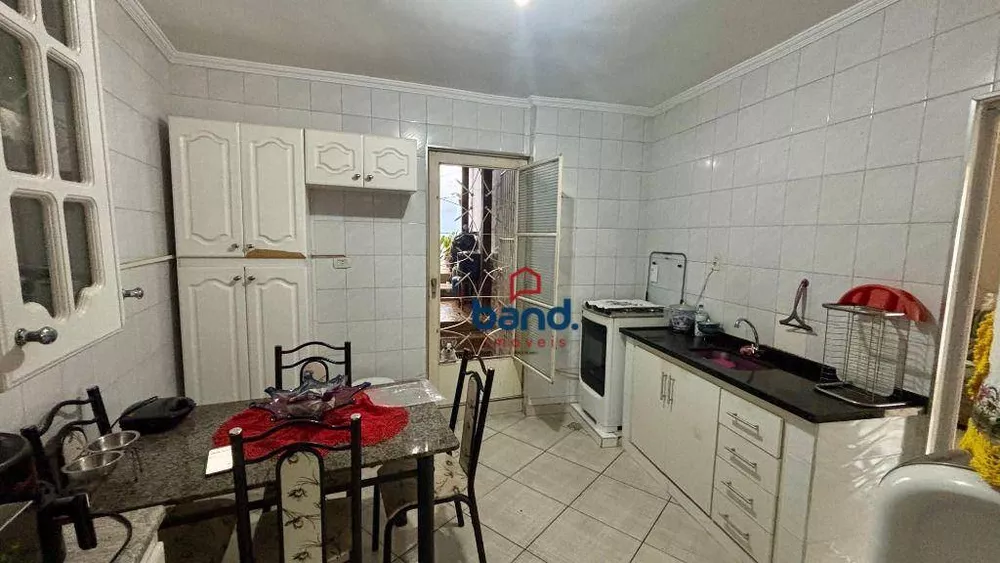 Casa, 2 quartos, 98 m² - Foto 4