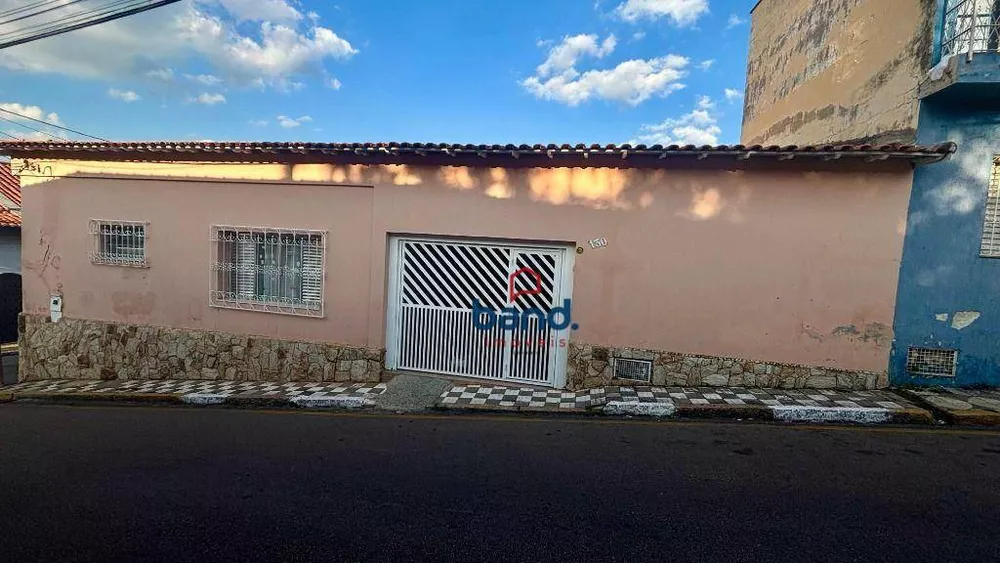 Casa, 2 quartos, 98 m² - Foto 8
