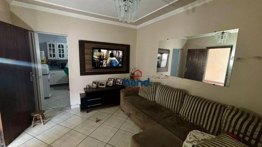 Casa, 2 quartos, 98 m² - Foto 2