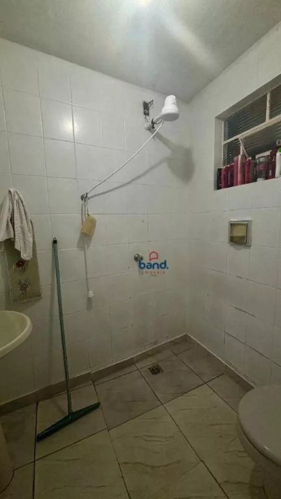 Casa, 2 quartos, 98 m² - Foto 6