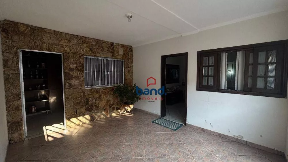 Casa, 2 quartos, 98 m² - Foto 1
