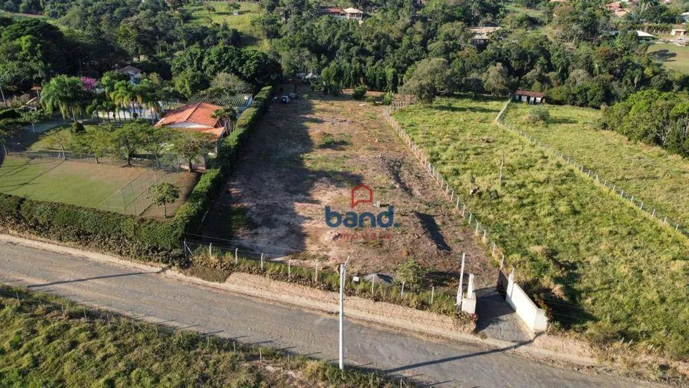 Terreno à venda, 5000M2 - Foto 3