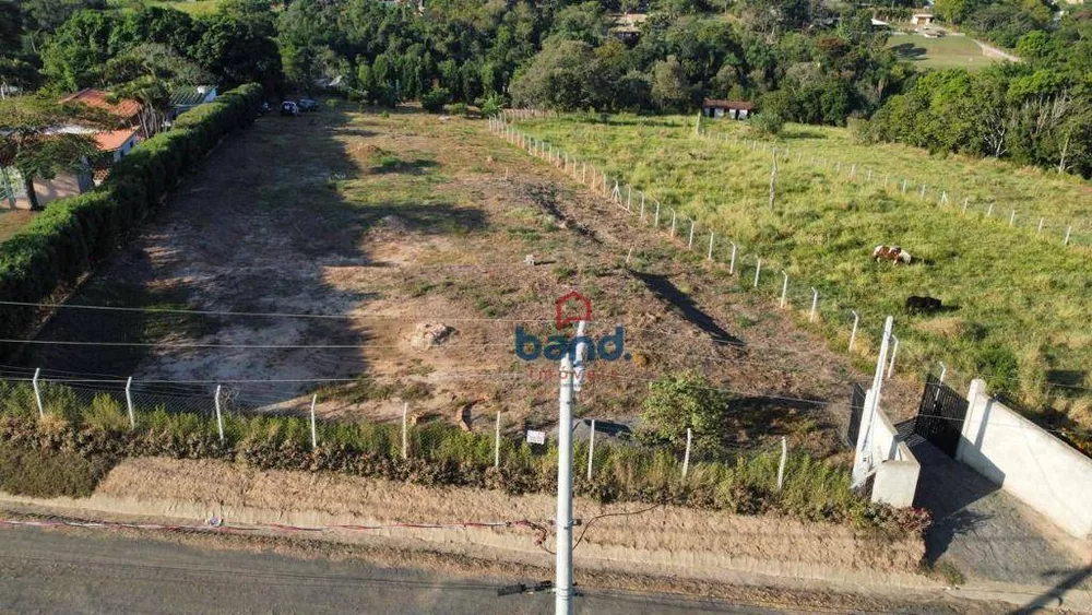 Terreno à venda, 5000M2 - Foto 4