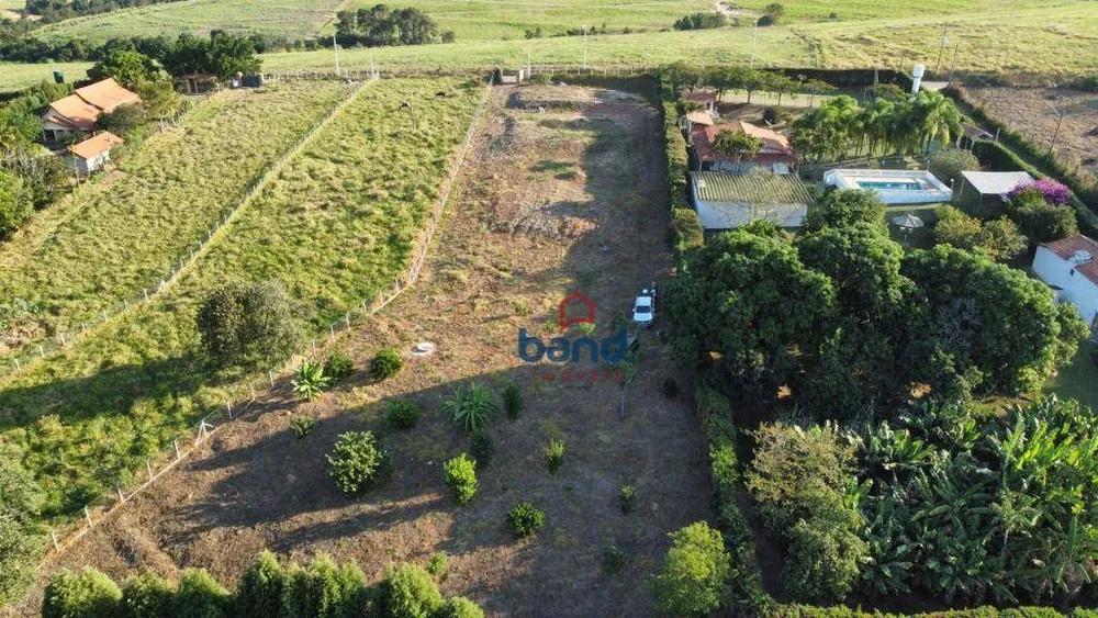 Terreno à venda, 5000M2 - Foto 2