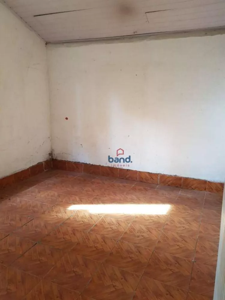 Casa, 3 quartos, 57 m² - Foto 4