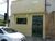 Loja-Salão, 250 m² - Foto 1