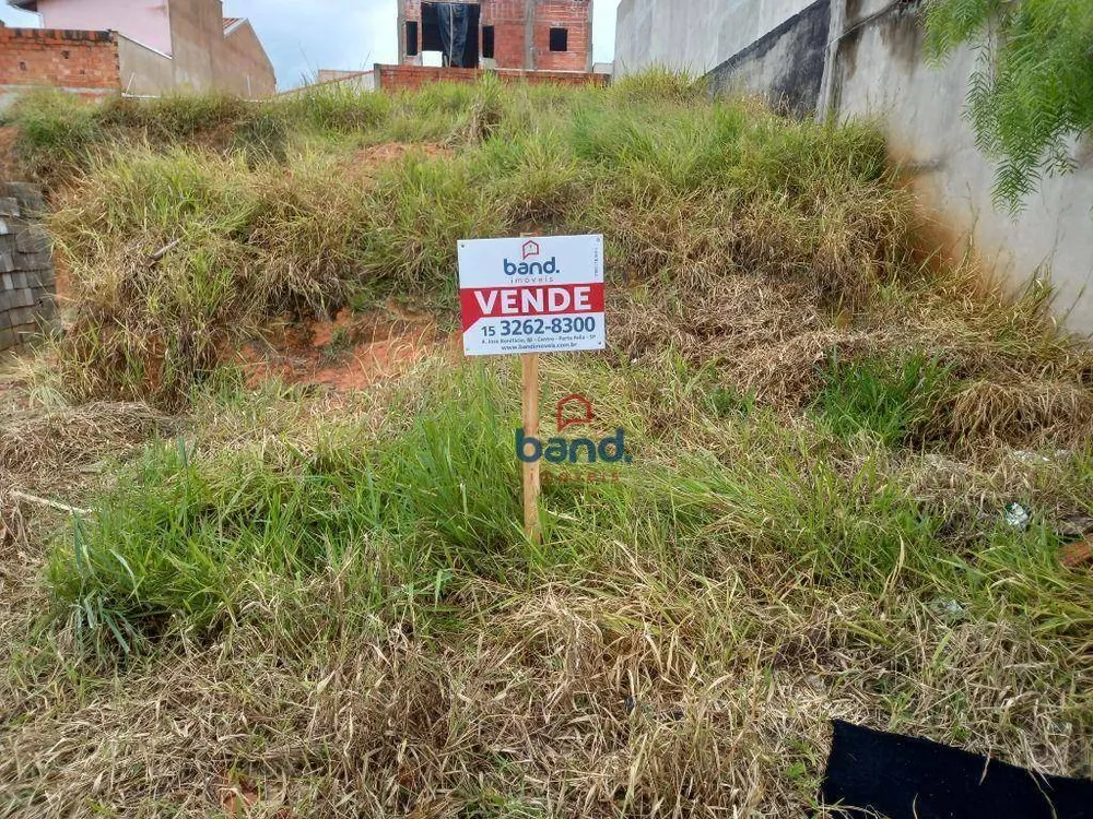 Terreno, 150 m² - Foto 2