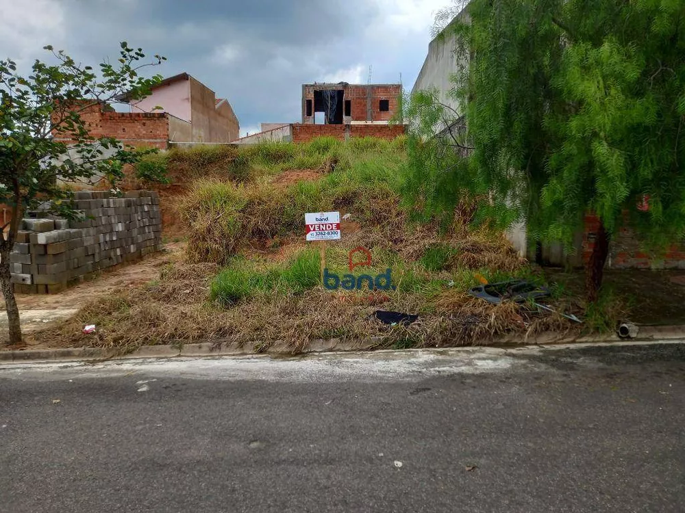 Terreno, 150 m² - Foto 1