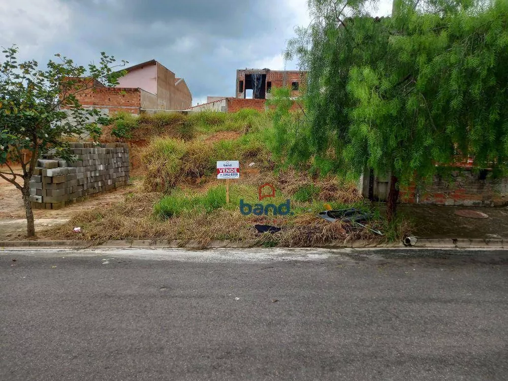 Terreno, 150 m² - Foto 3