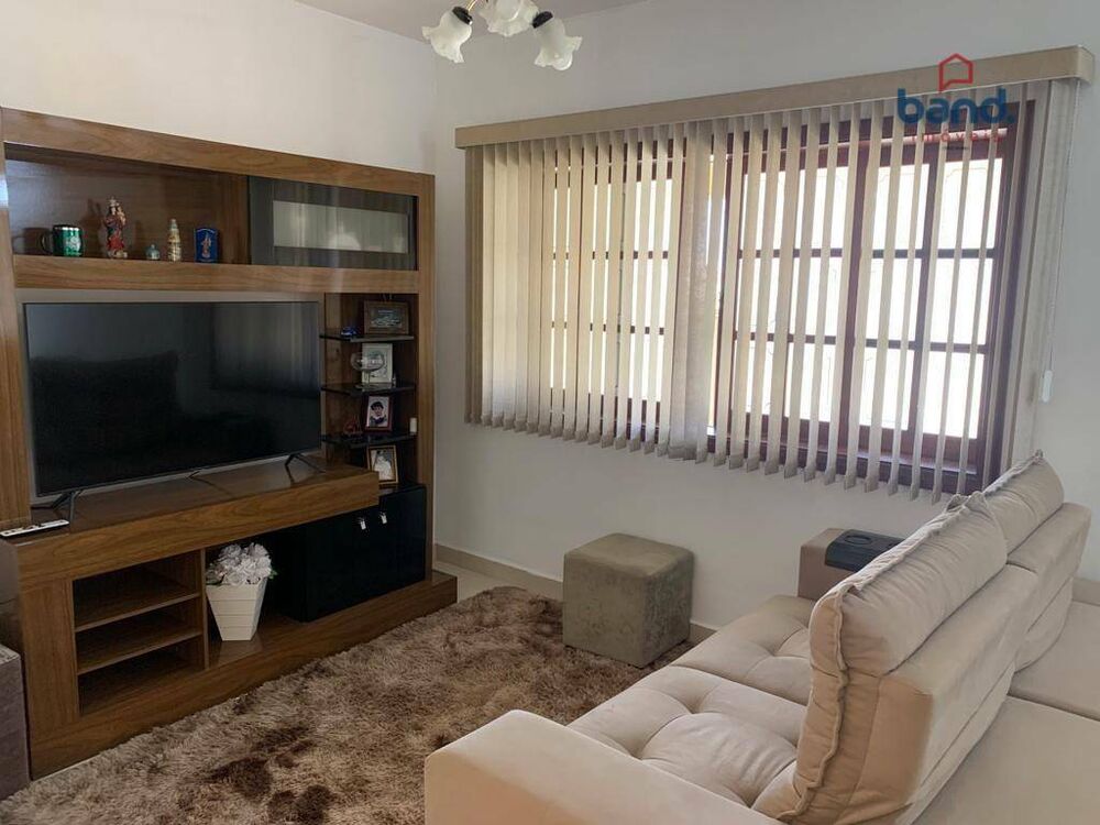 Casa, 3 quartos, 200 m² - Foto 7