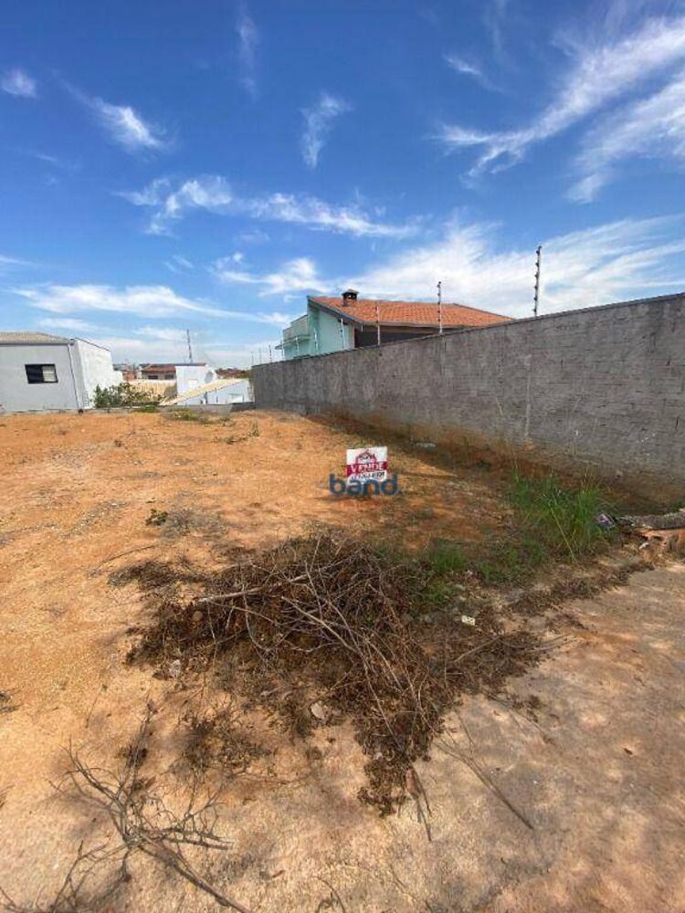Terreno, 250 m² - Foto 2