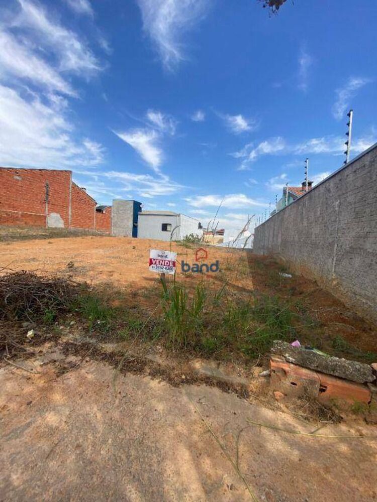Terreno, 250 m² - Foto 3