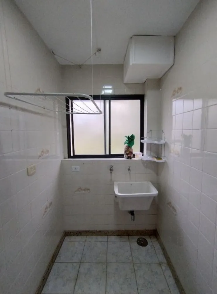 Apartamento, 2 quartos, 80 m² - Foto 4