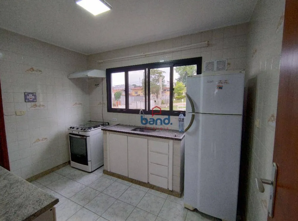 Apartamento, 2 quartos, 80 m² - Foto 1