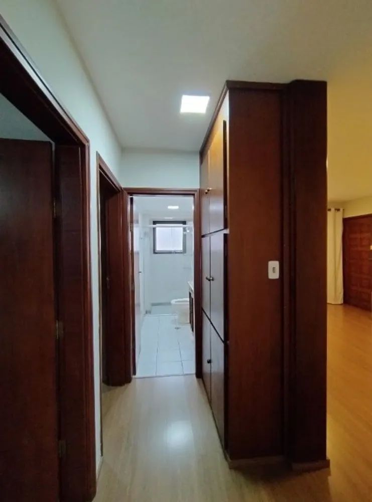 Apartamento, 2 quartos, 80 m² - Foto 2